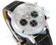 BLS Swiss Clone Breitling Navitimer Transocean Chronograph Silver Dial Watch 41mm (3)_th.jpg